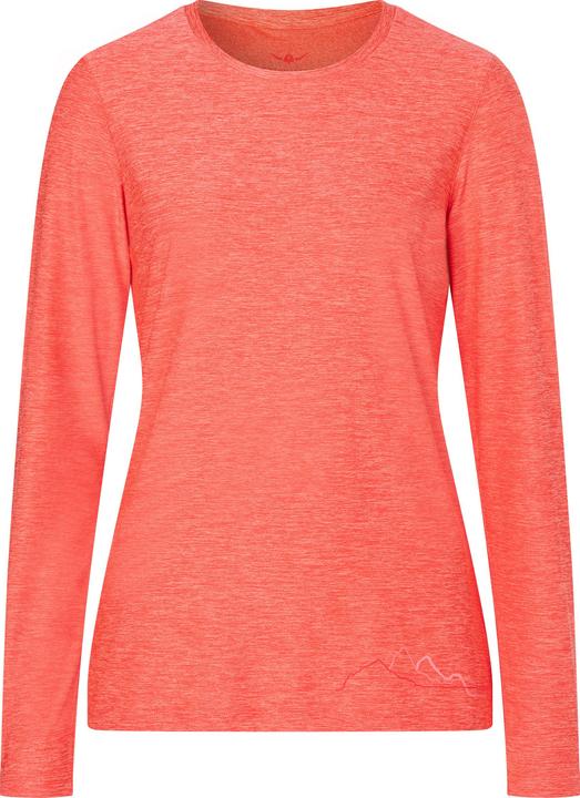 Actual product image Kaikkialla Kajaani (M)