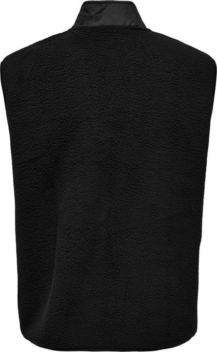 Immagine prodotto Only & Sons Canotta a collo alto (M)