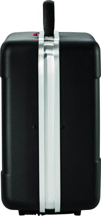 Actual product image Parat Toolbox