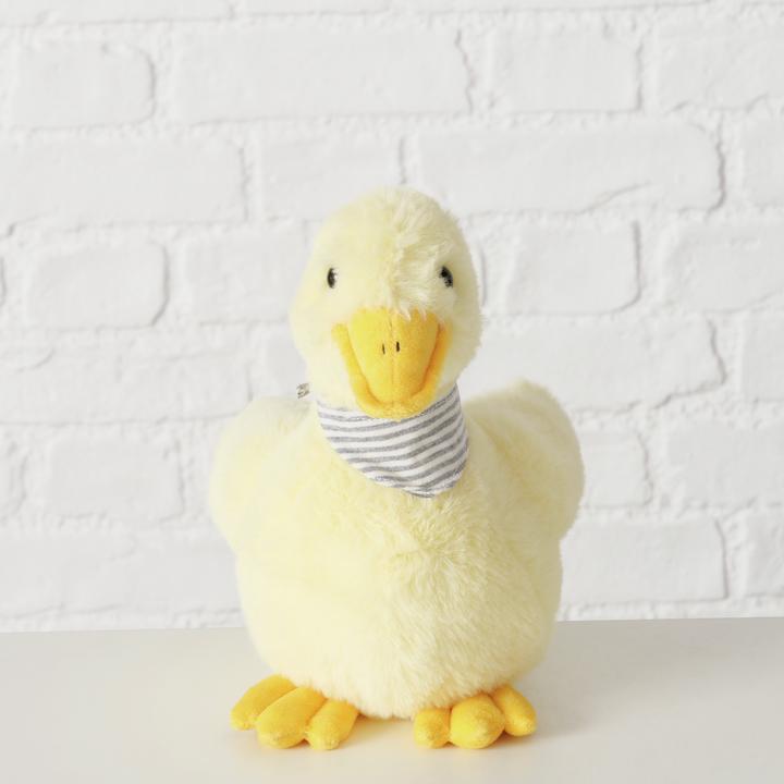 Image du produit Boltze Home Levia