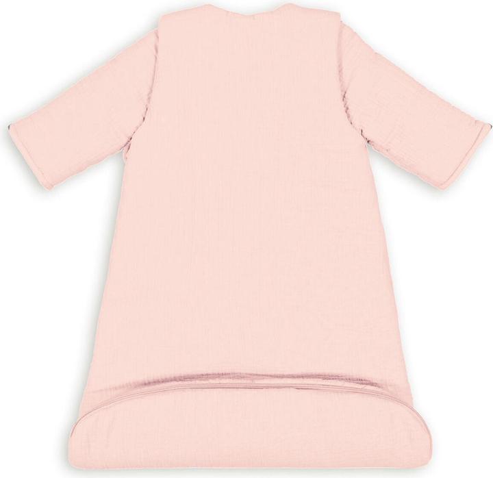 Produktbild La Redoute Interieurs G Hiver Kumla (3.5 TOG, Winter)