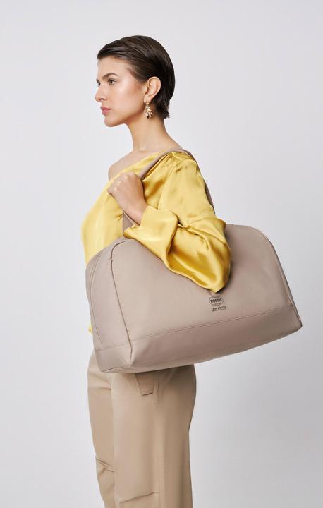 Immagine prodotto Rossis Travel 1