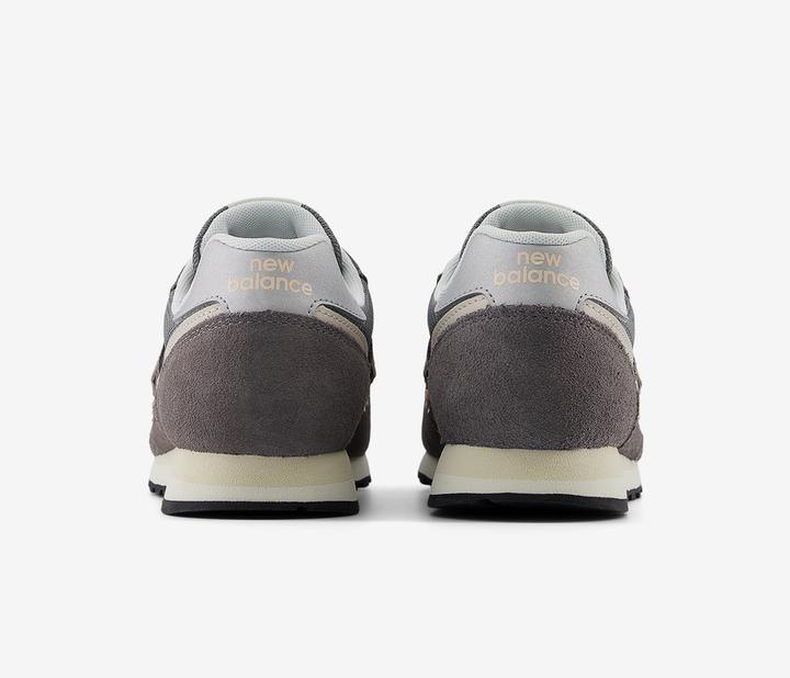 Image du produit New Balance WL373GW2 (36)