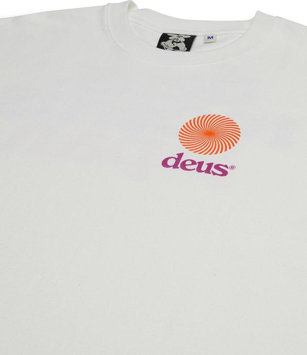 Produktbild Deus Ex Machina Strata (M)