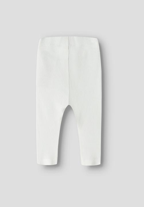 Image du produit Name it Nbnkab Legging Noos (56)