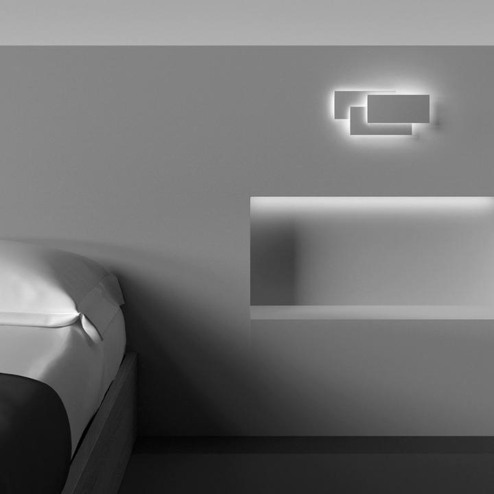 Immagine prodotto Maytoni Trame (200 lm)