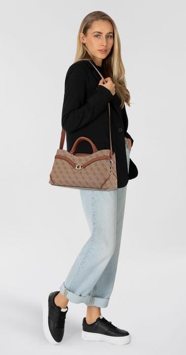 Produktbild Guess Dea Handtasche 33 cm