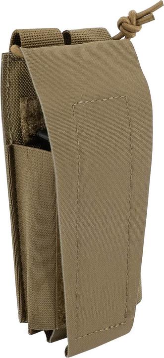 Image du produit Bridgehead AR-Magpouch