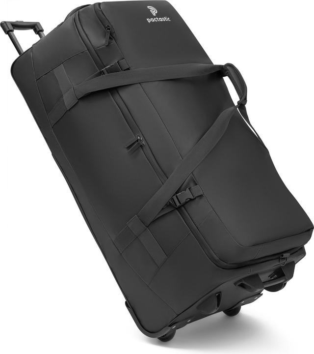 Immagine prodotto Pactastic Collezione Urban (136 l)