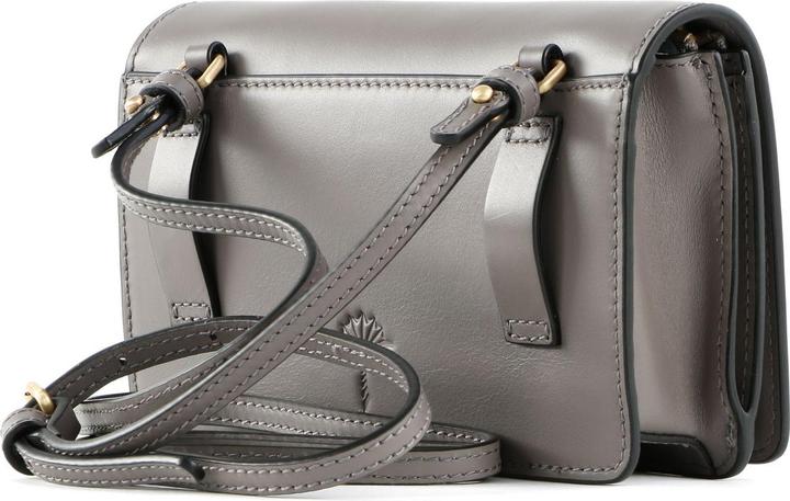 Immagine prodotto Joop! Nausica Bruna Shoulderbag XSHF