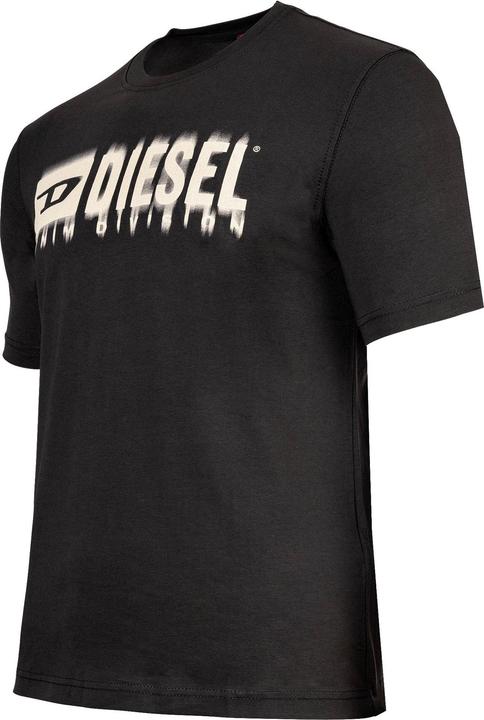 Produktbild Diesel T-ADJUST-Q7 T-SHIRT (S)