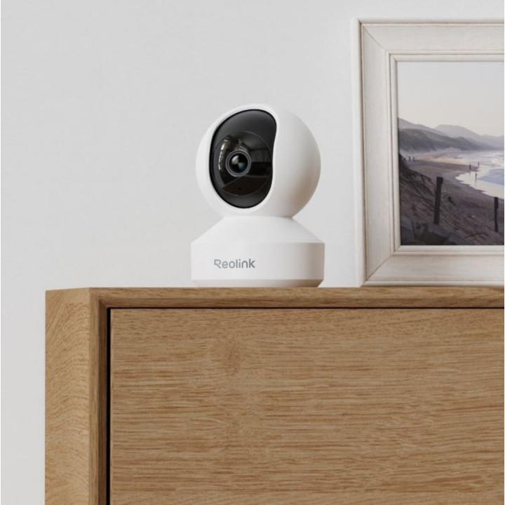Actual product image Reolink E330 (2560 x 1440 Pixels)