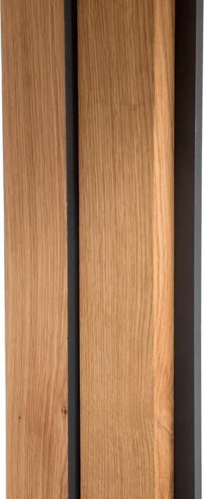 Actual product image Valnatura Mambo (140 x 77 cm)