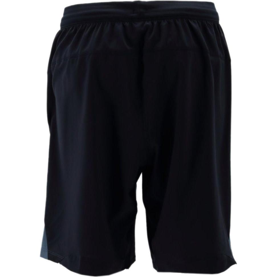 Thumbnail - adidas, Herren, Sporthose, Training 4KRFT SPR Woven X 10 Inch Shorts DX9484 (S), Blau, S