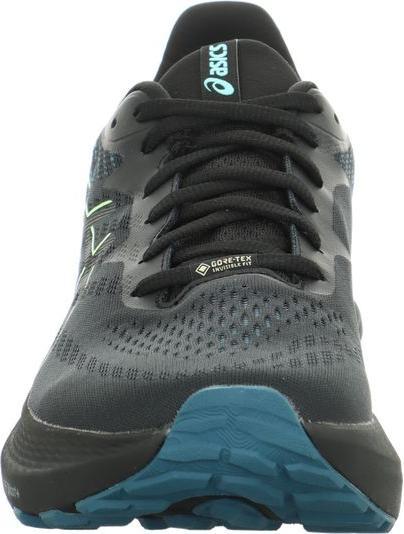 Immagine prodotto ASICS Performance GT-2000 12 GTX (44)