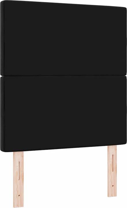 Produktbild VidaXL Kopfteil (80 x 7 x 88 cm)