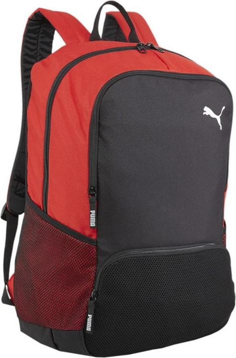 Actual product image Puma Team Goal Premium 37L Backpack (37 l)