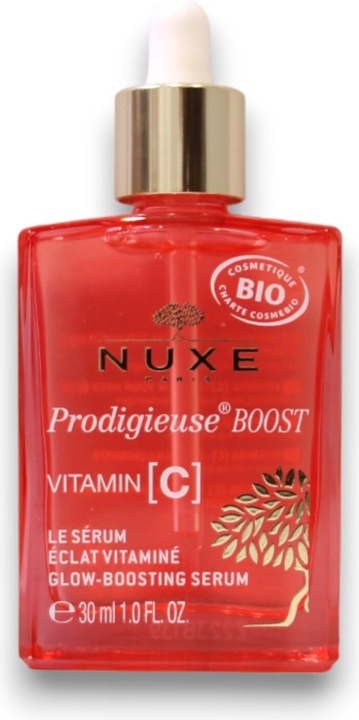 Produktbild Nuxe Prodigieuse Boost (30 ml)