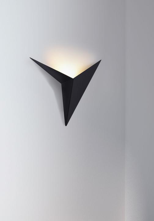 Produktbild Maytoni Trame (100 lm)