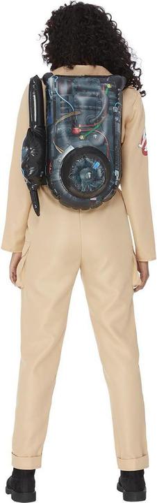 Produktbild Smiffys Ghostbusters - Uniform (M)