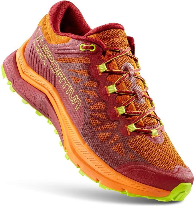 Produktbild La Sportiva Karacal (46.5)