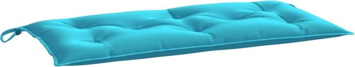 Actual product image VidaXL Paride (100 x 50 x 7 cm)