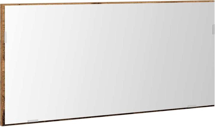 Immagine prodotto vidaXL Wandspiegel (80 x 37 cm)