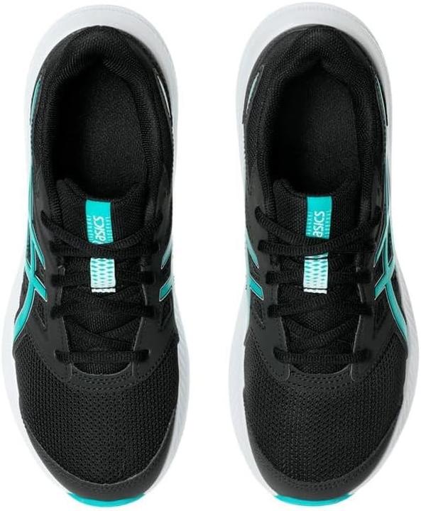 Image du produit ASICS Performance Jolt Gs (32.5)
