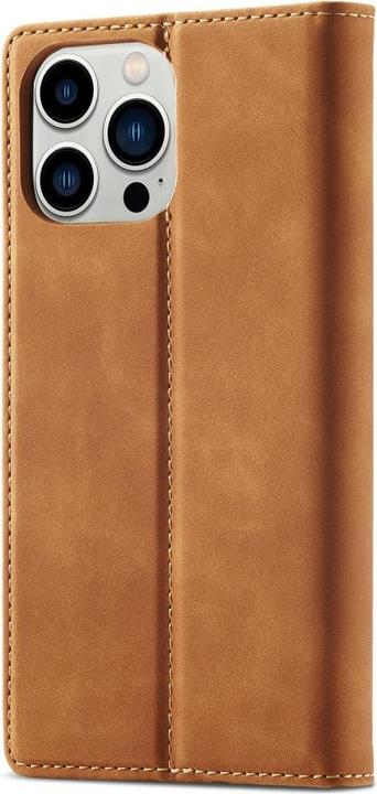 Produktbild Ueli Express Wallet-Hülle (Apple iPhone 16 Pro Max)