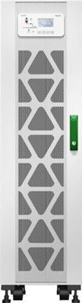 Immagine prodotto APC Easy UPS 3S 20kVA 400V 3:3 UPS High Tower (20000 VA, 20000 W, Doppio convertitore online UPS)