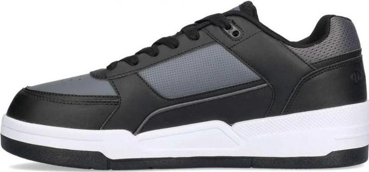 Image du produit Champion RD18 Heritage Low Herrenschuhe (41)