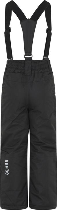 Immagine prodotto Color Kids Skihose Slim (110)