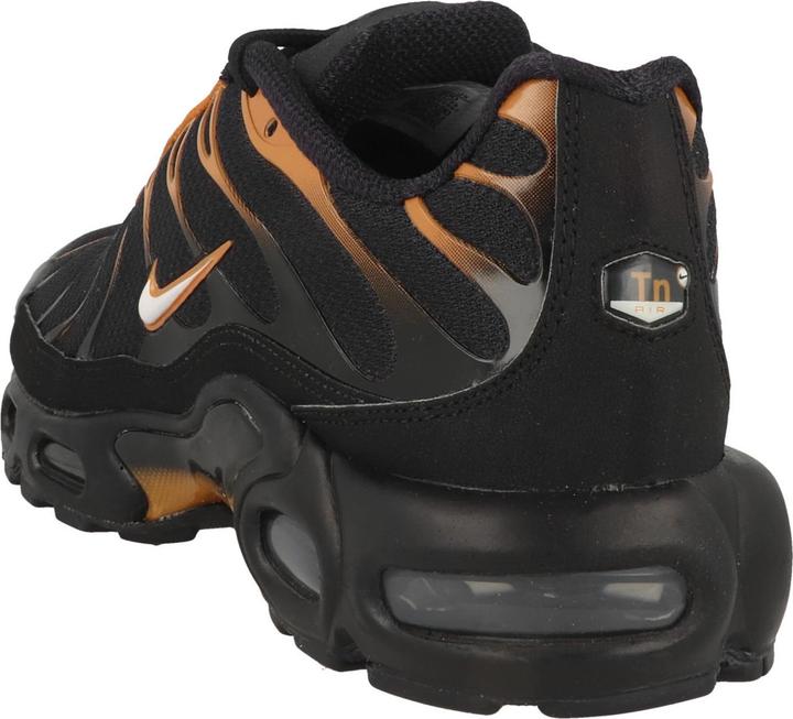 Immagine prodotto Nike Air Max Plus - 63311 (39)