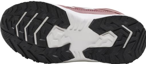 Produktbild hummel Root Tex Jr (35)