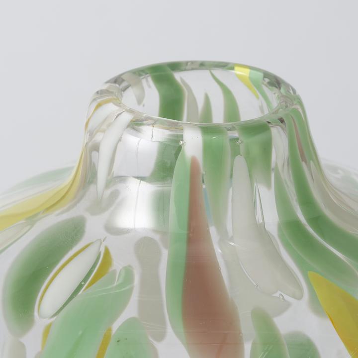 Image du produit Boltze Home Greena