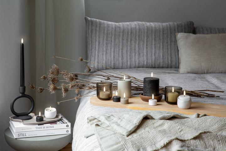 Produktbild Uyuni Lighting Nordic-Led (1 x)