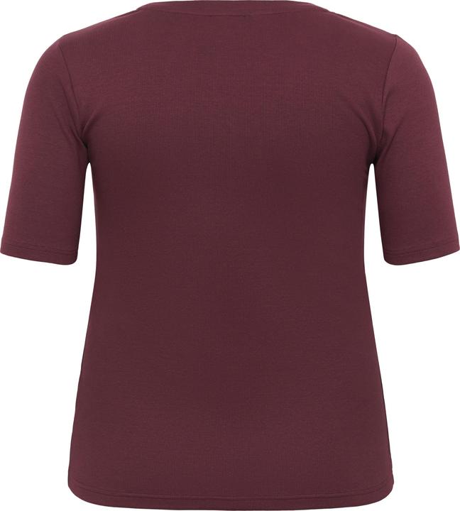 Actual product image Kaffe Carina (M)