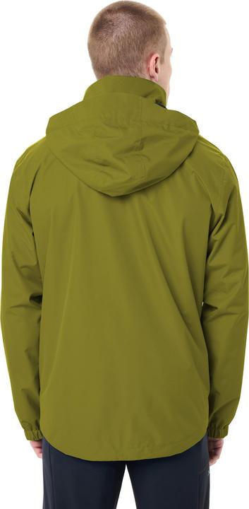 Produktbild Vaude Escape Light Jacket (S)