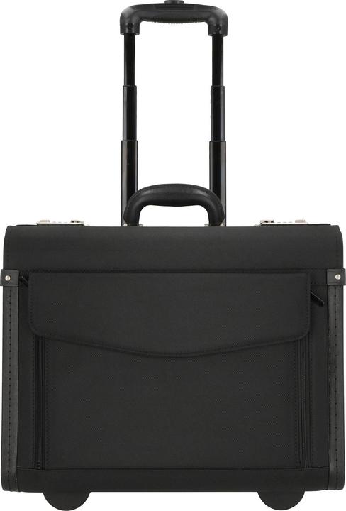 Actual product image Dermata Pilot case 45.5cm (40 l)