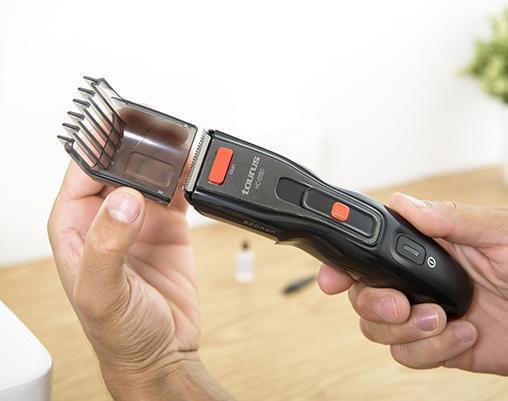 Produktbild Taurus HC-0150