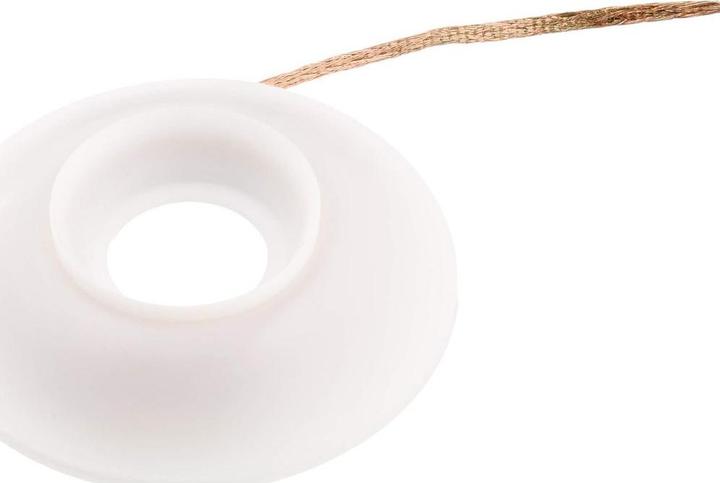 Image du produit Velleman Fil à dessouder (tresses à dessouder)