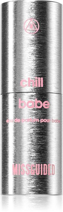 Immagine prodotto Missguided Chill Babe Edp 10Ml (Eau de parfum, 10 ml)