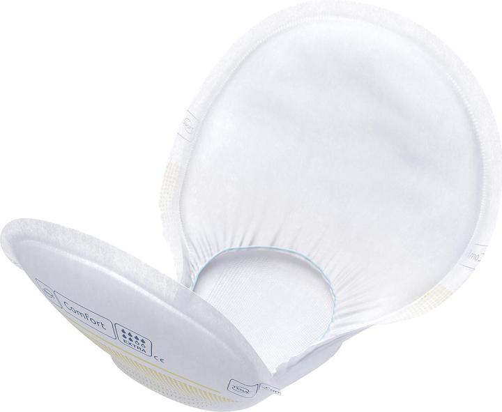 Immagine prodotto Tena Comfort Extra (40 x)