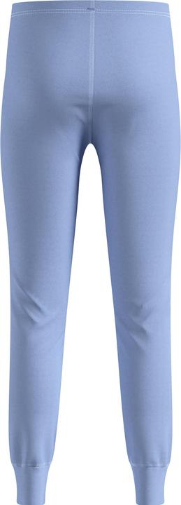 Actual product image Odlo Active Warm Kids Leggings (164)
