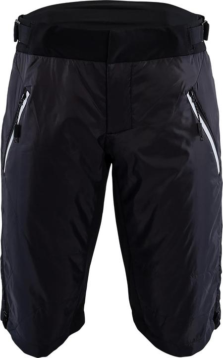 Actual product image Silvini Pre (L)