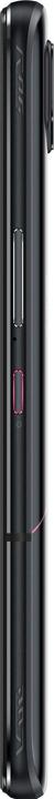 Immagine prodotto ASUS ROG Phone 6 (256 GB, Phantom Black, 6.78", Doppia SIM, 50 Mpx, 5G)