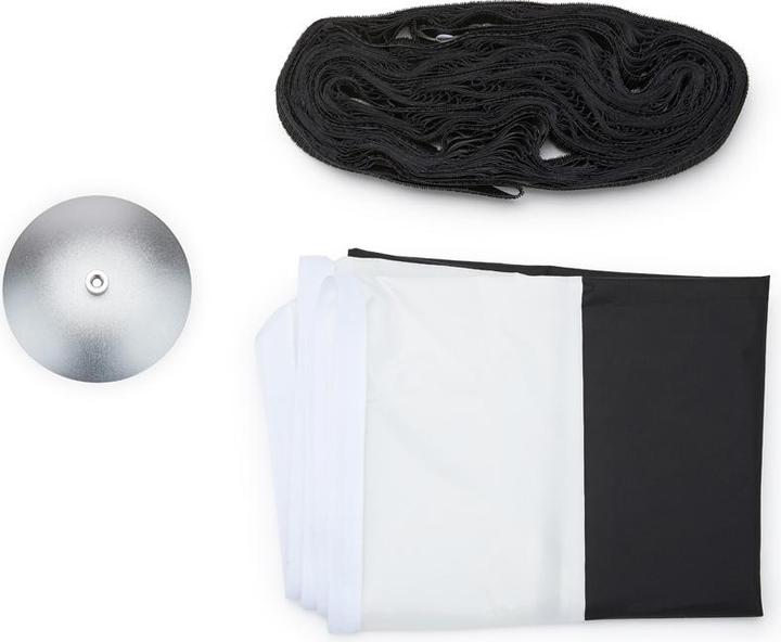 Produktbild Godox UL BOX 90*120 Multifunctional Easy Fold Softbox (Softbox)