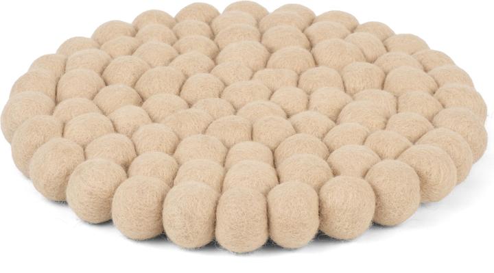 Produktbild Myfelt Levi