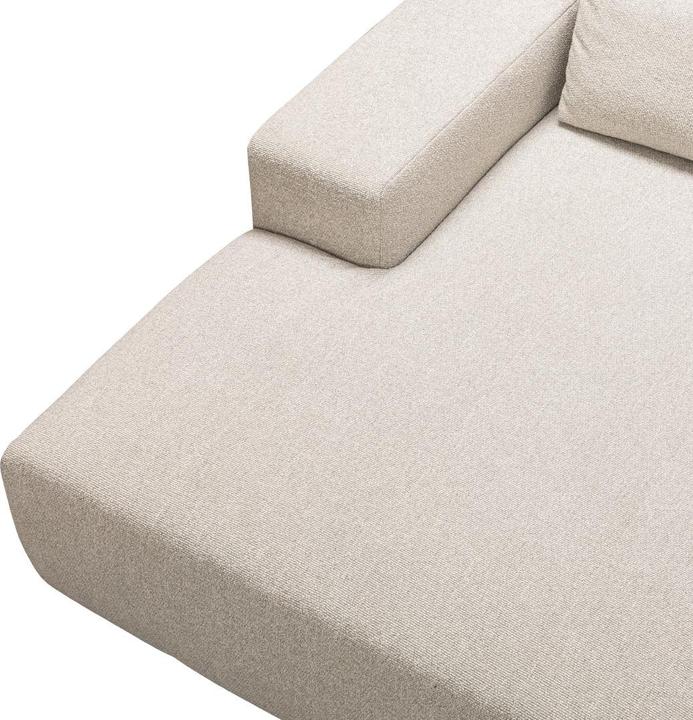 Produktbild Pura Rodan (Ecksofa)