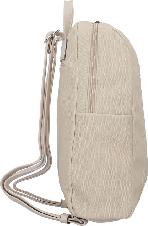 Actual product image Tom Tailor Rosa Daypack 39 cm (10 l)
